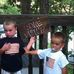 Deborah Brainard - Facebook