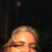 Deborah Brainard - Facebook