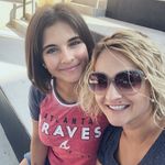 Deborah Brainard Edens - @deborah_edens_ - Instagram