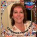 Deborah Brainard-Hall - Facebook