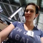 Deborah Elizabeth Brainard - @deborahelizabethbrainard - Instagram