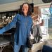 Debbie Branch - Facebook