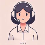 Deborah - @deborah.branch.s046 - Instagram