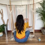 Deborah | The Olive Branch - @theolivebranchshop - Instagram