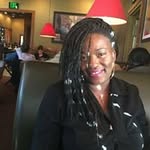 Deborah A. Branch - @gdeborah37.db8 - Instagram