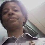 Deborah Bess Branch - @deborahbessbranch - Instagram