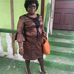 Deborah Branch - Facebook