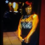 Deborah Branch - @loyalttty7 - Instagram