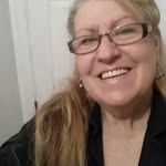 Deborah Branch - @deborah.branch.501598 - Instagram