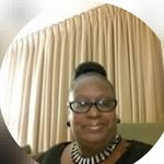 deborah branch - @branch35488 - Instagram