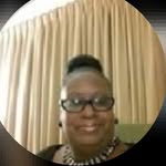 deborah branch - @branch3548__ - Instagram
