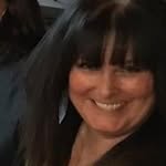 Deborah Branch - @spebbydoo - Instagram