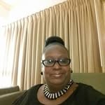 deborah branch - @branch3548 - Instagram