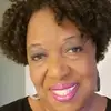 Deborah Branch - @deborahbranch5 - TikTok
