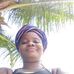 Deborah Branch - Facebook