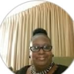 deborah branch - @branch3548_ - Instagram