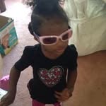 Deborah Branch - @branch5605 - Instagram