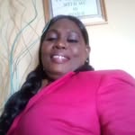 Deborah Branch - @branch2245 - Instagram