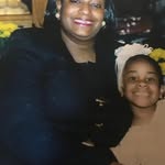 Deborah Branch - @branch35495 - Instagram