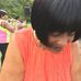 Deborah Branch - Facebook