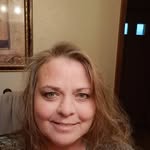 Deborah Branch - @deborah.branch.31 - Instagram