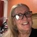 Deborah Branch - Facebook