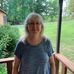 Deborah Branch - Facebook