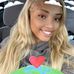 Deborah Branch - Facebook