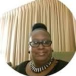 deborah branch - @branch354888 - Instagram