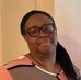 Deborah Branch - Facebook