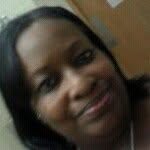 Deborah Branch - @smileofgold - Instagram