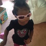 Deborah Branch - @deborahbranch50 - Instagram
