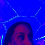 Deborah Branch - @deborah5812 - Instagram