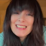 Deborah Branch - @mideborah66 - Instagram