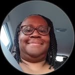 Deborah Branch - @msdyb69_________ - Instagram