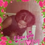 Deborah Branch - @msdyb69 - Instagram