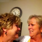 Deborah Branch Rowe - @deborahrowe52 - Instagram