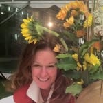 Deborah DeMasters Branch - @deborah_d_branch - Instagram