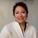 Deborah Habeeb - Branch Manager-Pine Bush &amp; New Windsor - Facebook