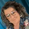Deborah Kay - @deborahkaybranch04291967 - TikTok