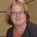 Deborah Radcliffe-Branch, PhD, Health Consultant - Facebook