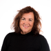 Deborah Vreman - Branch Manager with PFSL Investments Canada Ltd - Facebook