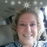 Dawn Brantley - @deborah_dawn_brantley - Instagram