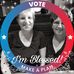 Debbie Brantley - Facebook