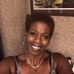 Deborah Brantley - Facebook