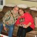 Deborah Brantley - Facebook