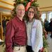 Deborah Brantley - Facebook