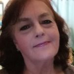 Deborah Brantley - @deblbrantley2002 - Instagram