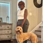 Deborah Brantley - @brantleydeborah334 - Instagram