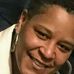 Deborah Brantley - Facebook